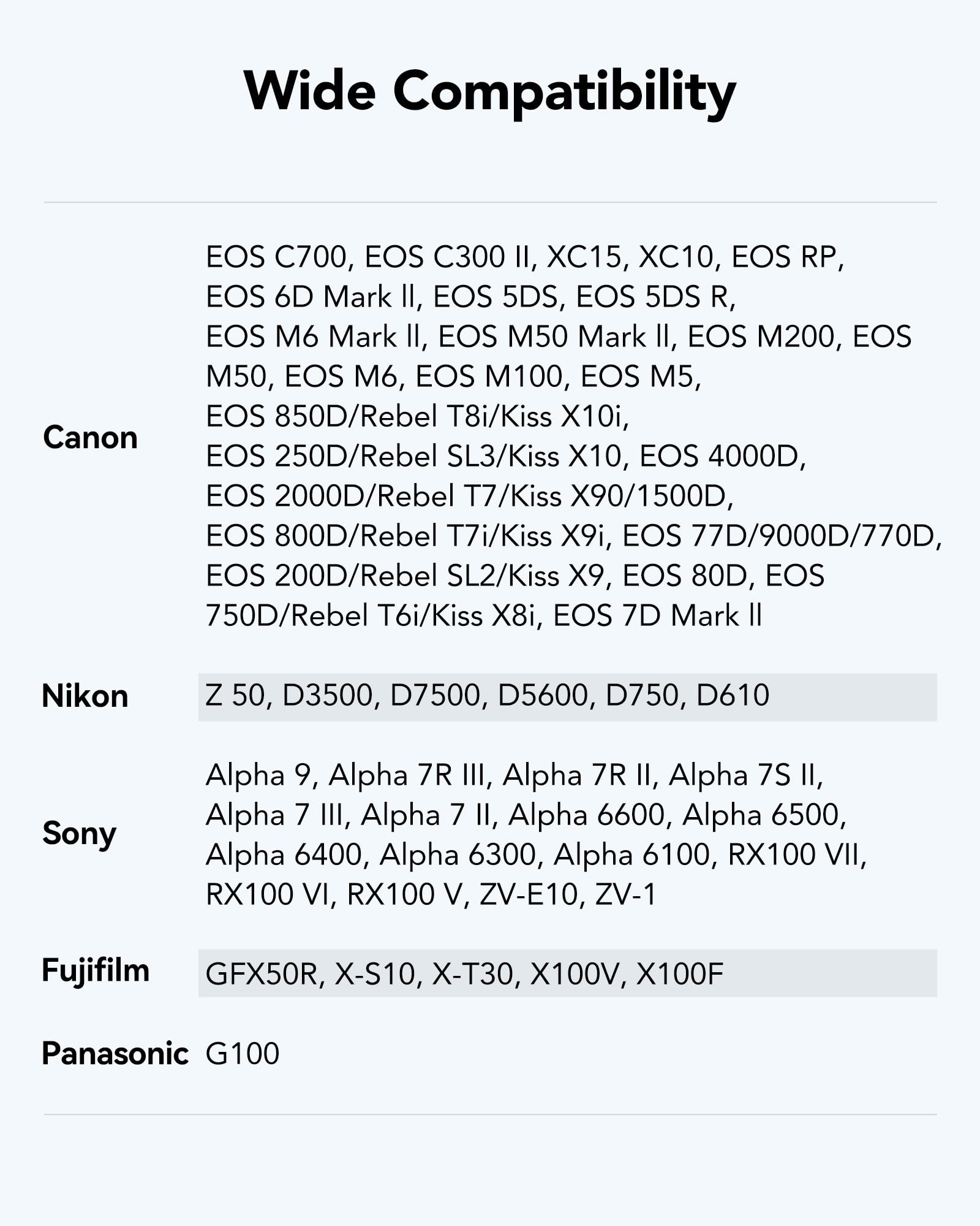 lexar-800x-pro-scheda-sdxc-uhs-i-64gb-v30-u3-150mb-s image 7