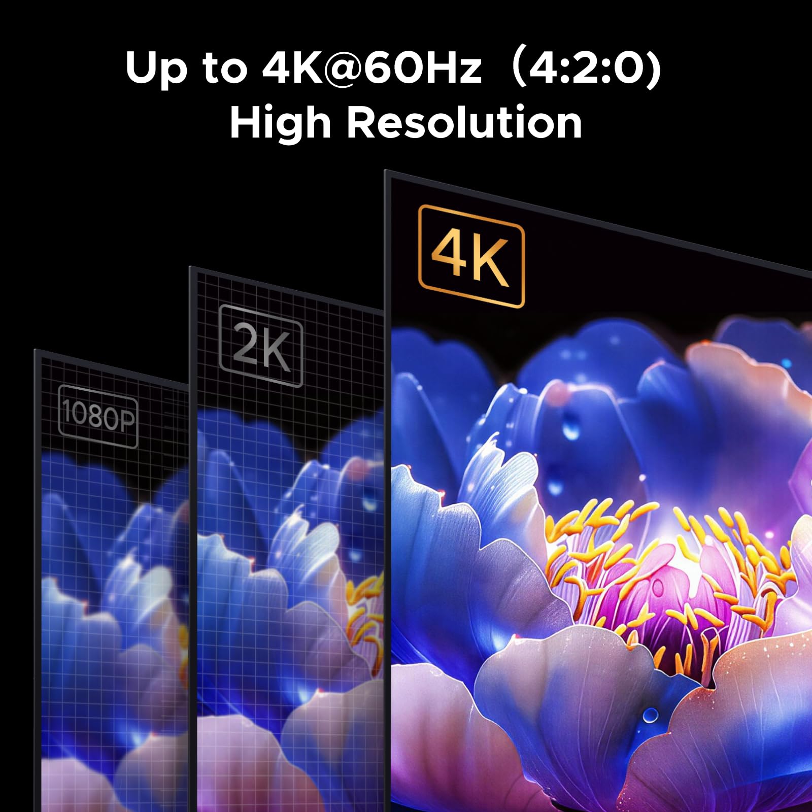 ugreen-lotto-4x-hdmi-dummy-plug-4k-60hz-edid-emulator-headless image 4
