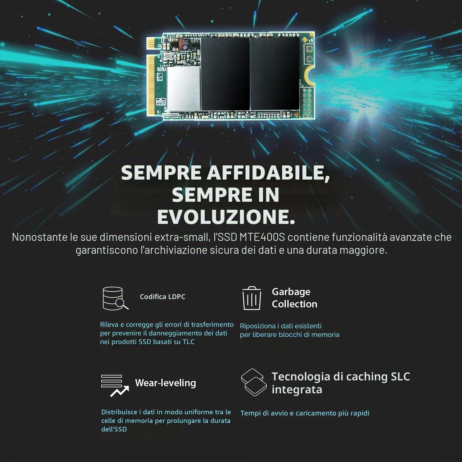 transcend-mte400s-512gb-ssd-nvme-pcie-gen3x4-m-2-2242 image 7