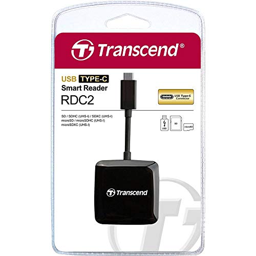 transcend-ts-rdc2k-card-reader-usb-c-otg-sd-microsd image 8