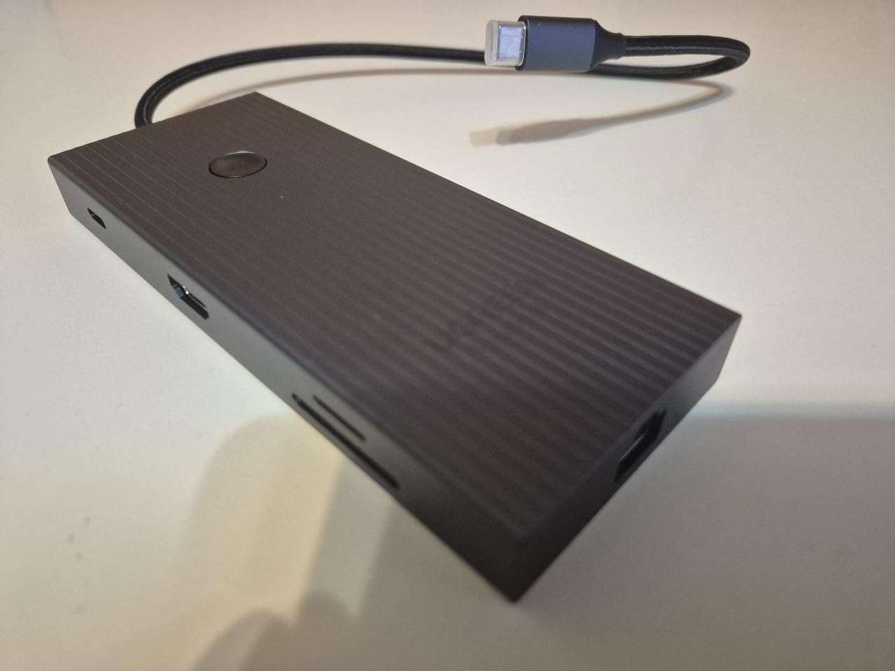 Perfetto per MacBook