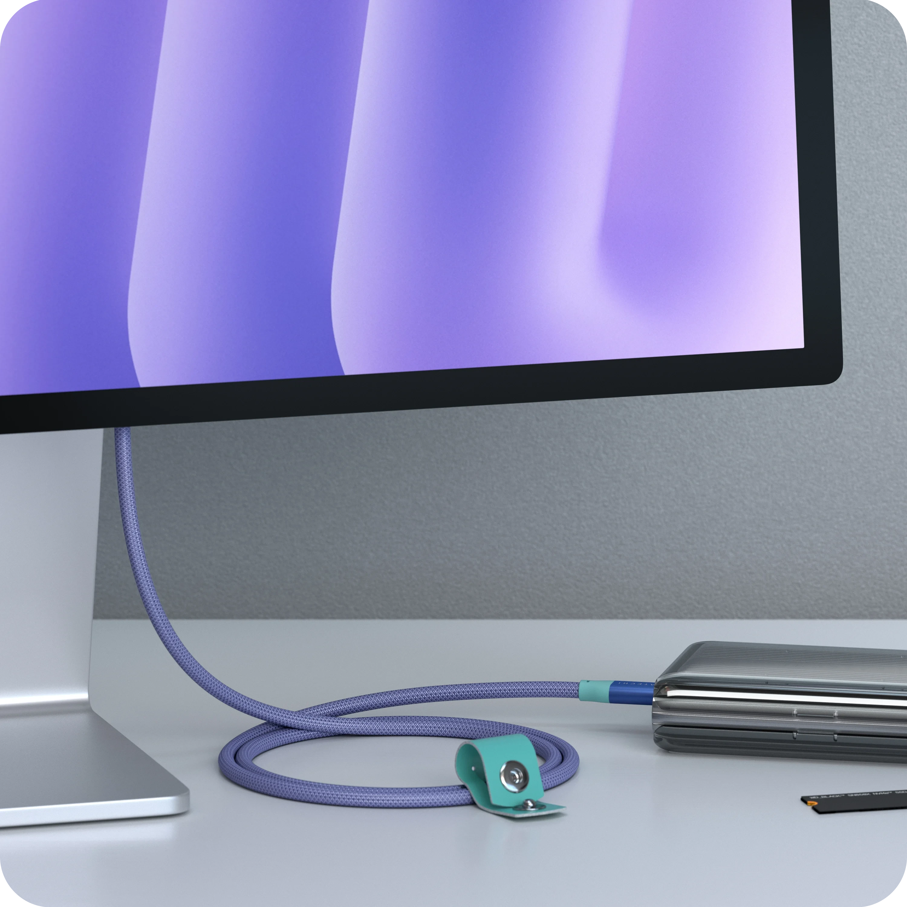 satechi-cavo-usb-c-a-usb-c-240w-20gbps-4k image 3