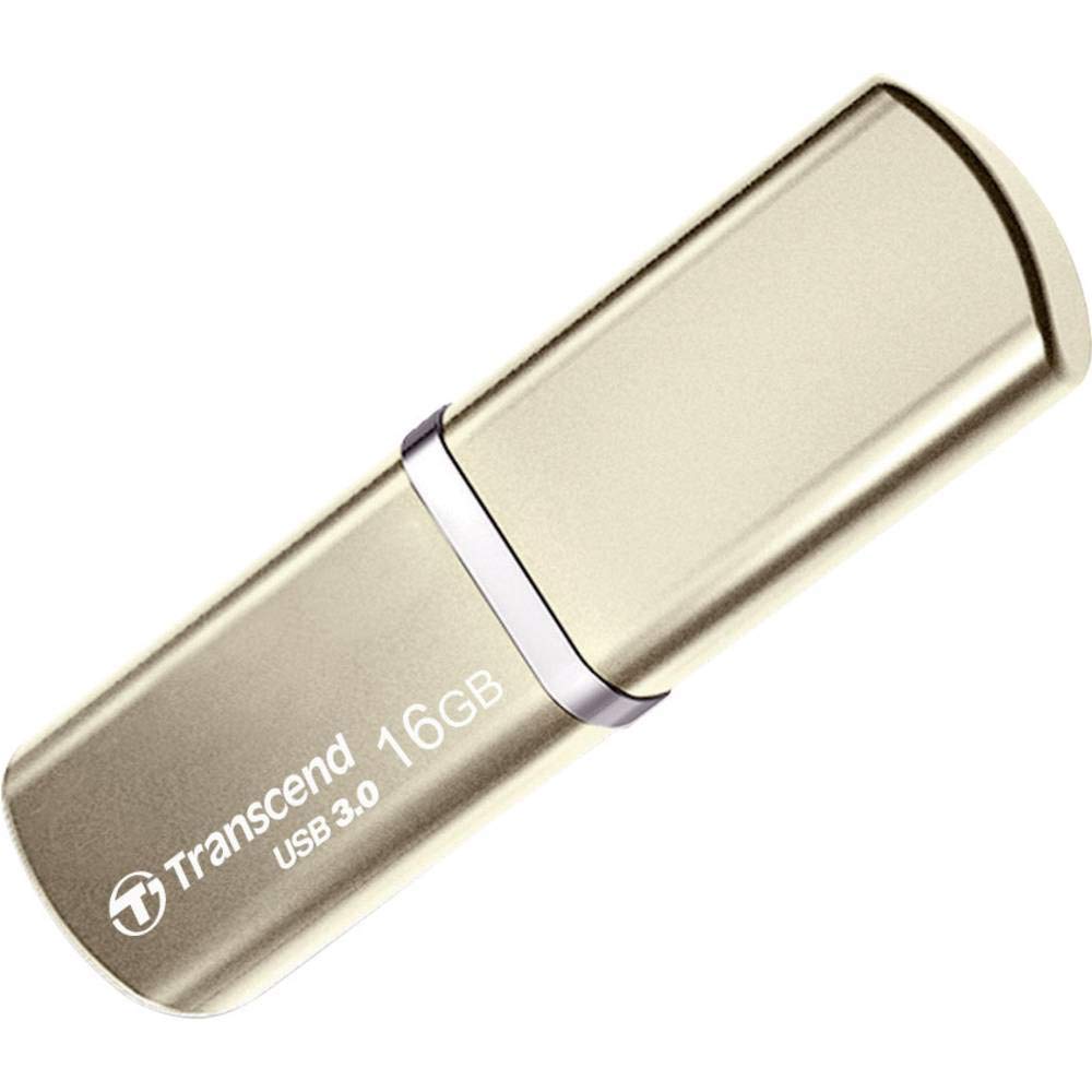 transcend-jetflash-820-32gb-usb-3-1-gen-1-argento image 5