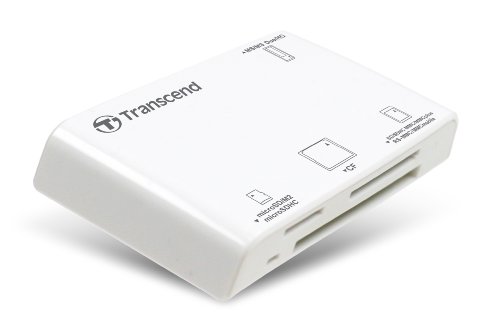 transcend-ts-rdp8k-lettore-di-schede-multifunzione-usb-2-0-sd-microsd-compactfla image 6