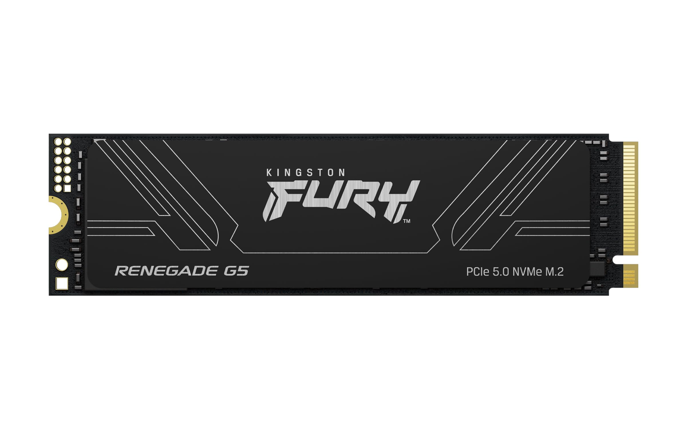 kingston-fury-renegade-g5-pcie-5-0-nvme-m-2-2280-ssd-4tb image 1