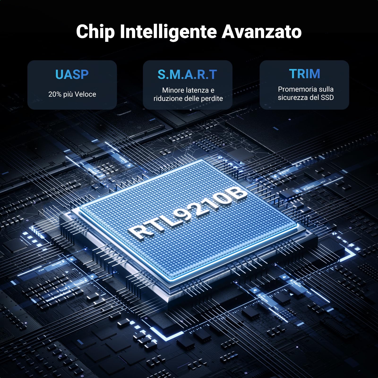 ugreen-case-ssd-m-2-nvme-e-sata-usb-c-3-2-gen-2-10gbps-per-2230-2242-2260-2280 image 4