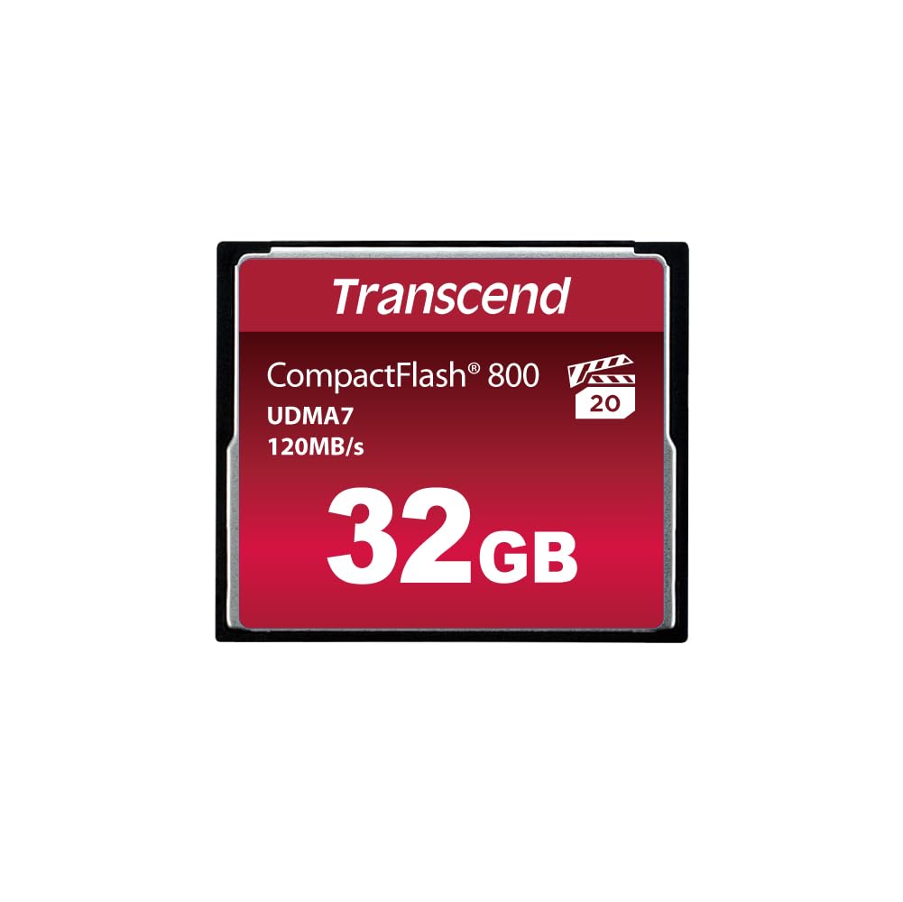 transcend-compactflash-800-256-gb-udma7-fino-a-120-60-mb-s-per-video-full-hd image 3