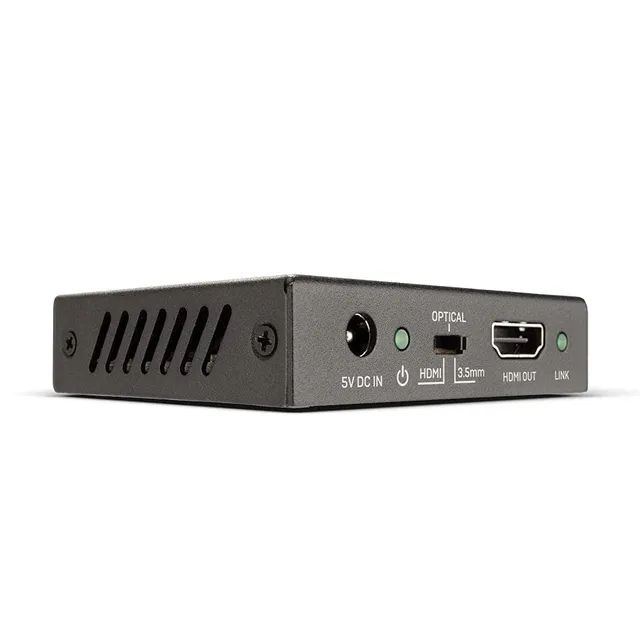 lindy-embedder-audio-hdmi-18g-4k-60hz-hdr image 1