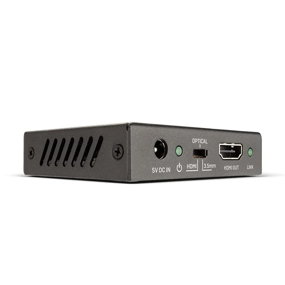 lindy-embedder-audio-hdmi-18g-4k-60hz-hdr image 1