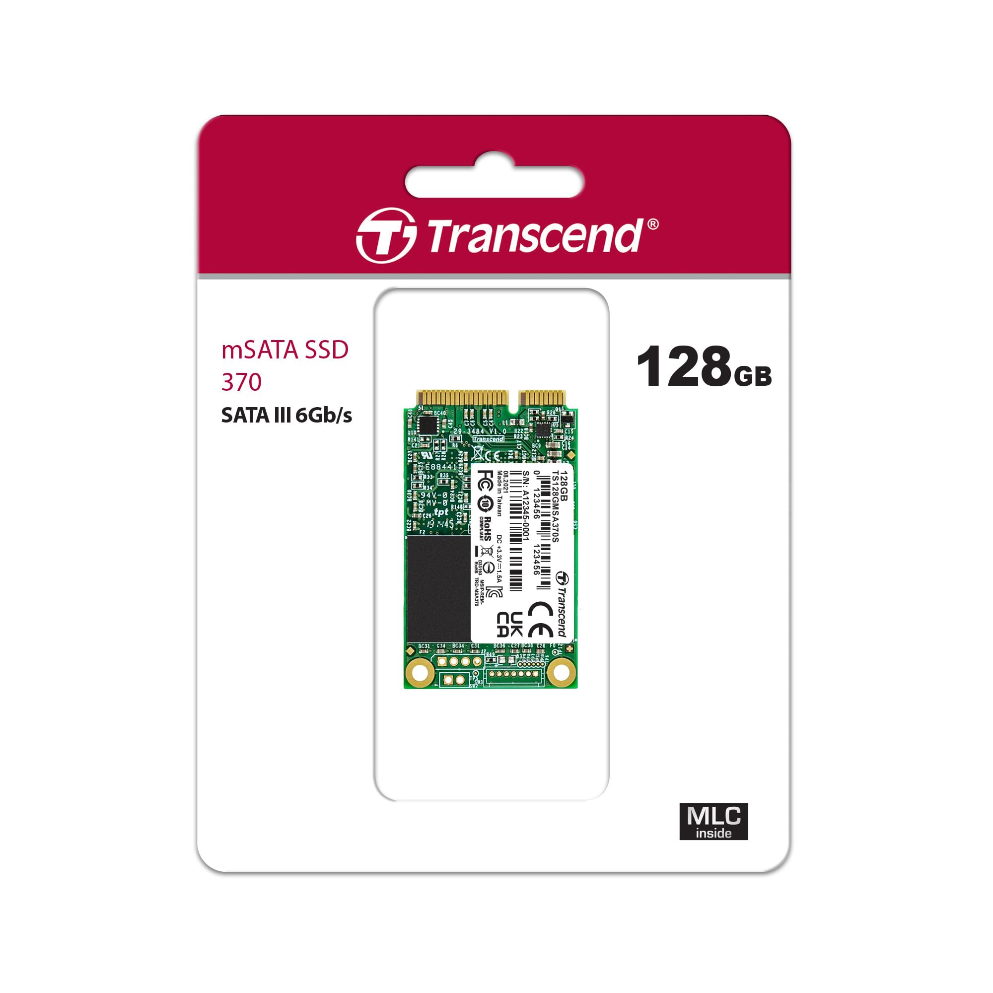 transcend-ts128gmsa370-ssd-msata-128gb-sata-iii-6gb-s image 2