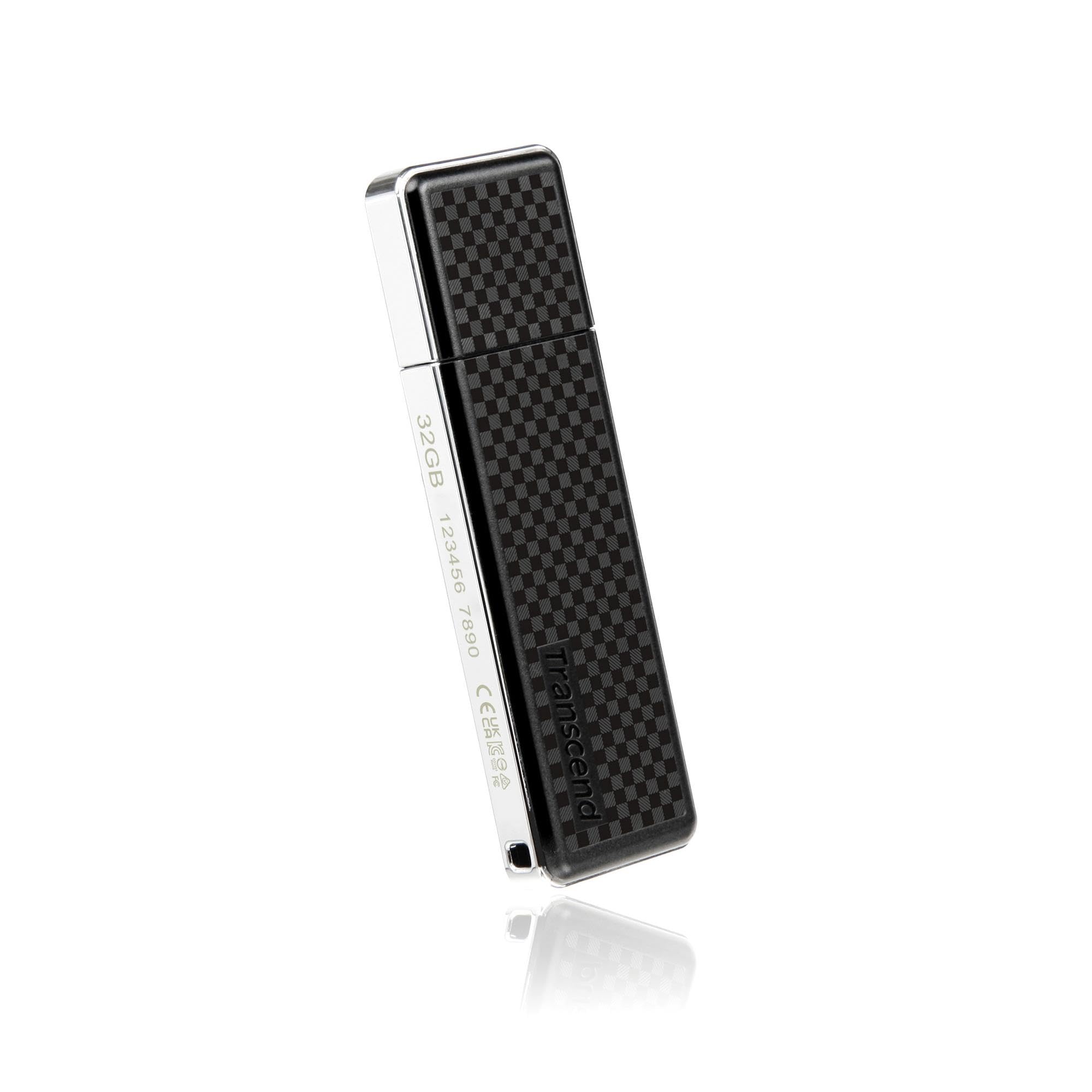 transcend-jetflash-780-chiavetta-usb-3-1-gen-1-da-32-gb-fino-a-400-mb-s image 4