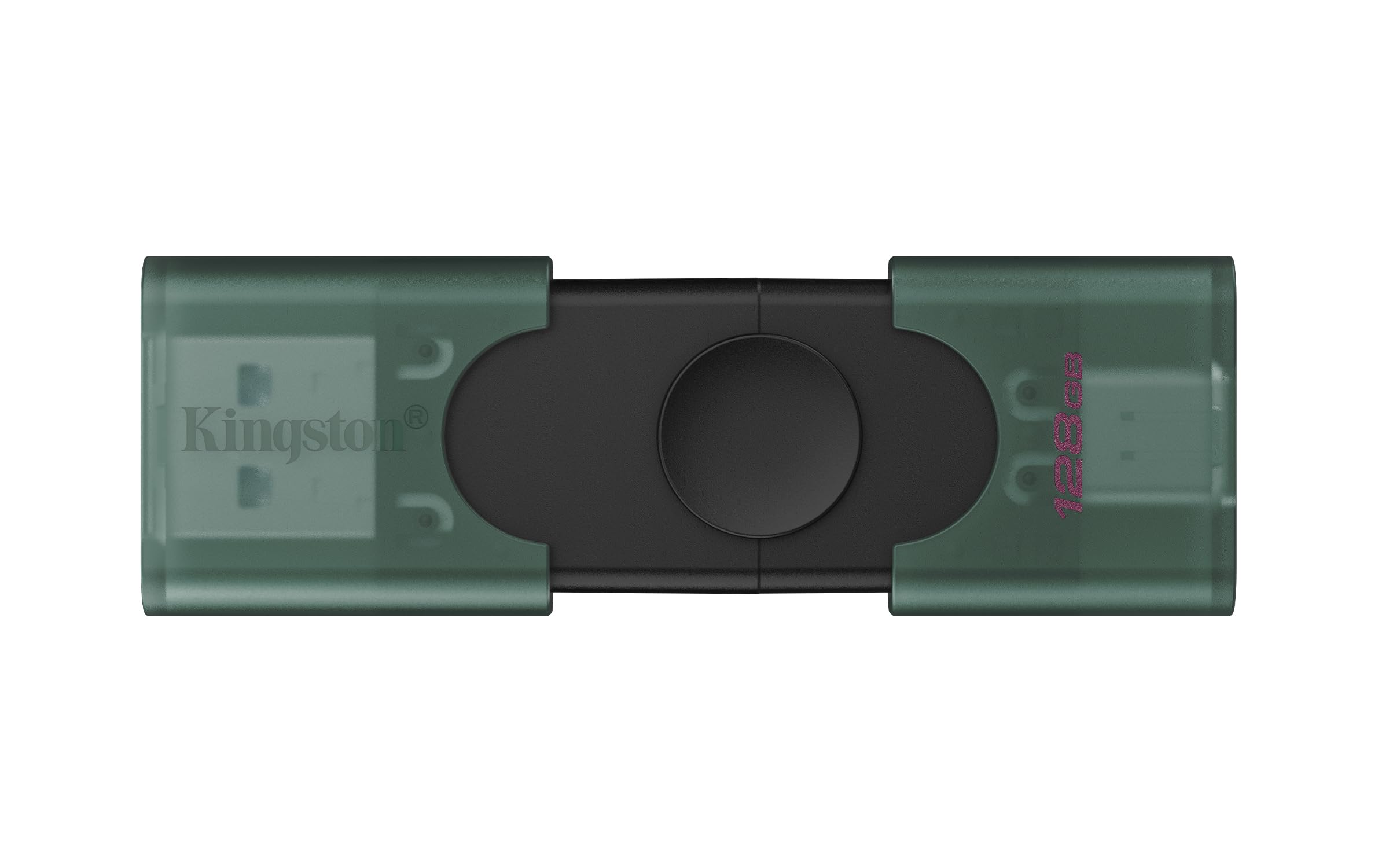kingston-datatraveler-duo-dtdeg2-chiavetta-usb-128gb-usb-a-usb-c-3-2 image 2