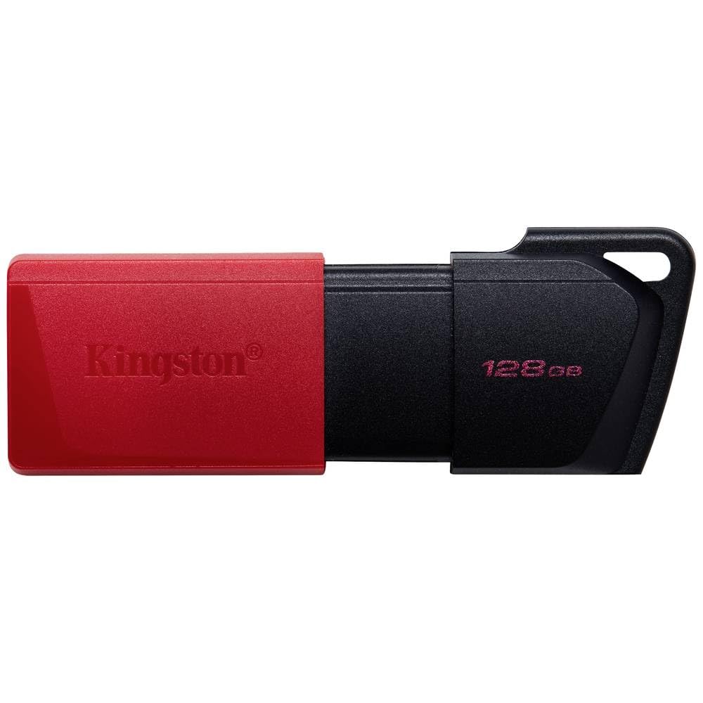 kingston-datatraveler-exodia-m-256gb-usb-3-2-gen-1-nero-verde-ottanio image 8