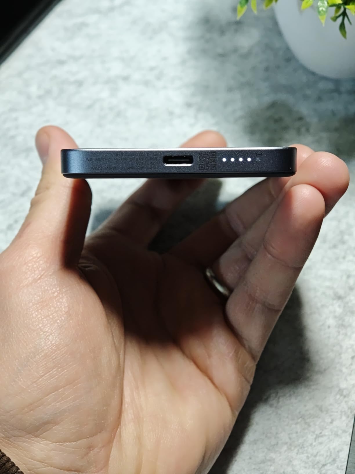 Perfetta per iPhone 16