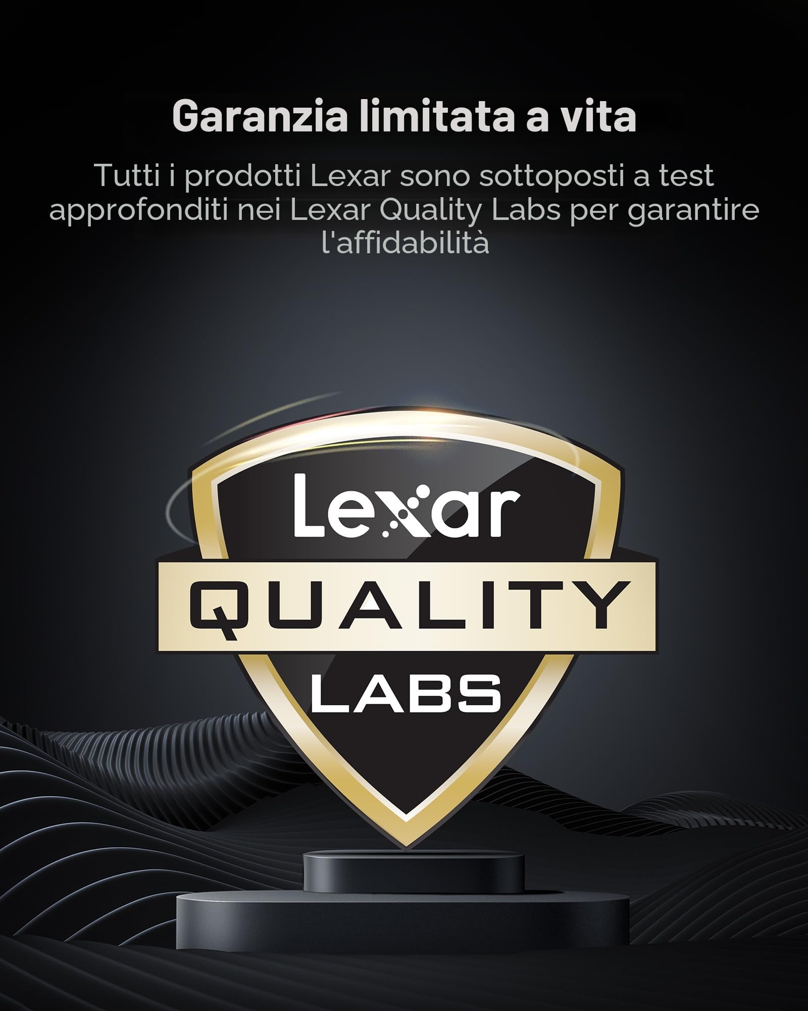 lexar-oc-ddr5-ram-kit-32gb-2x16gb-6000mhz-cl32-udimm-desktop image 6