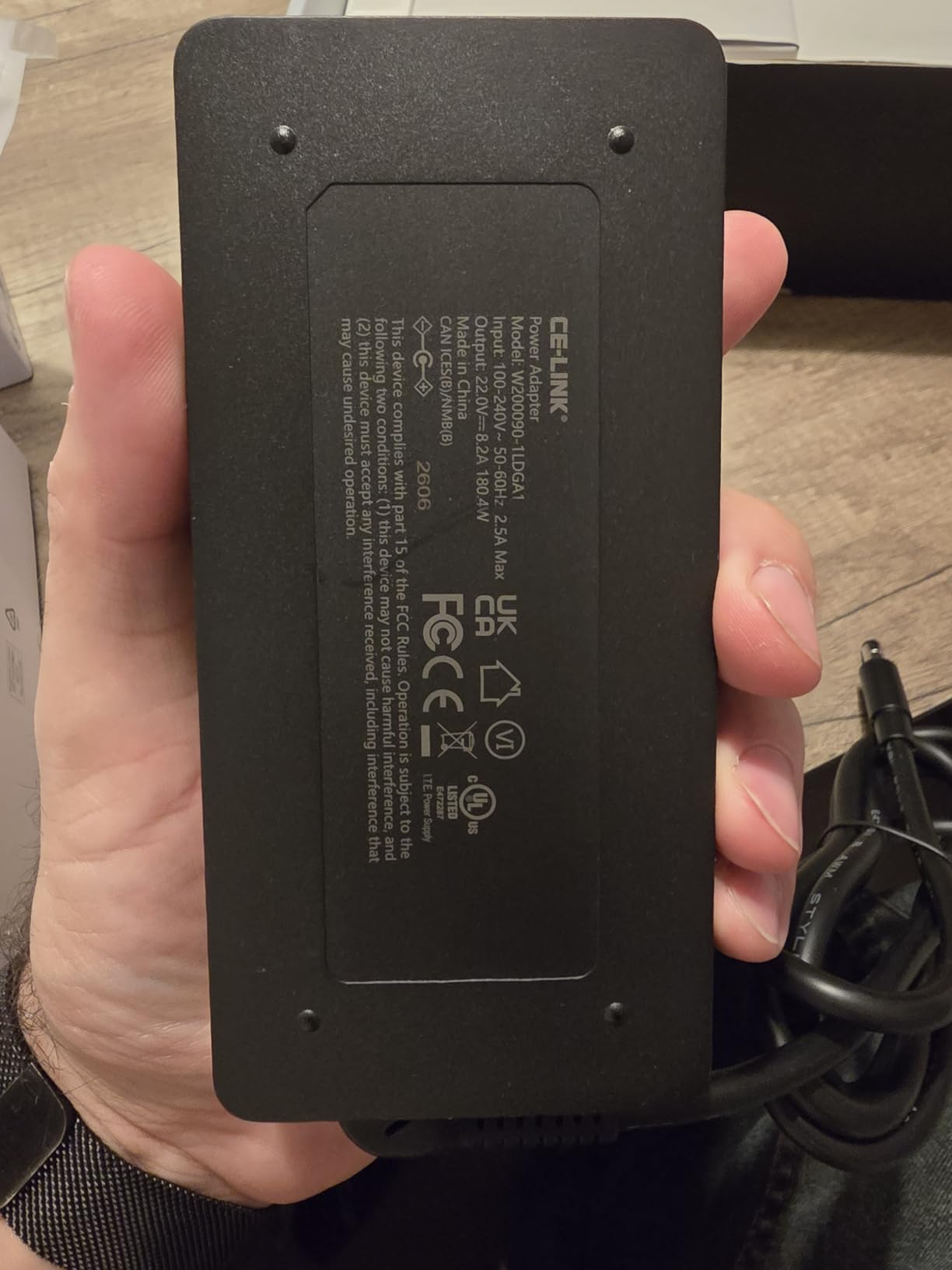 Best buy per Thunderbolt 4
