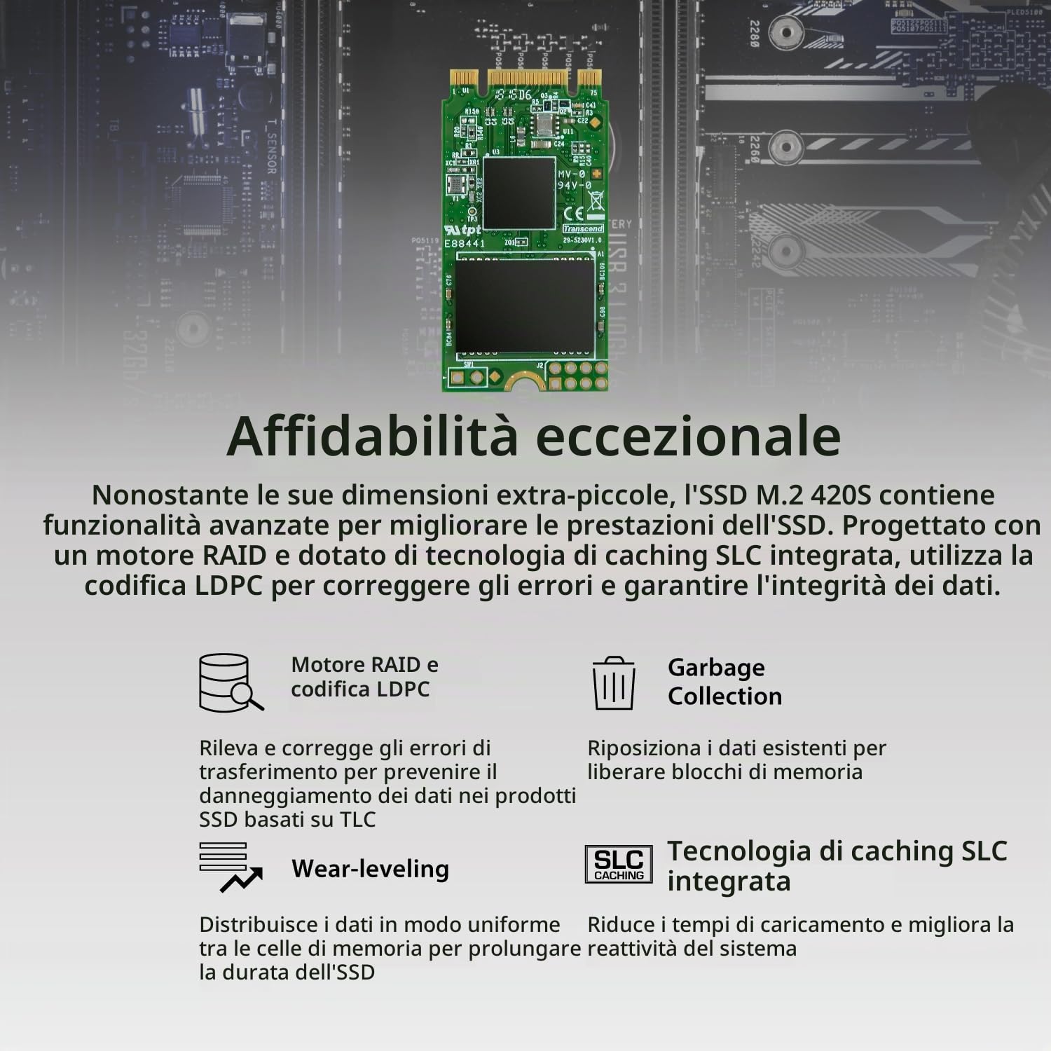 transcend-mts420s-240gb-ssd-interno-m-2-2242-sata-iii image 8