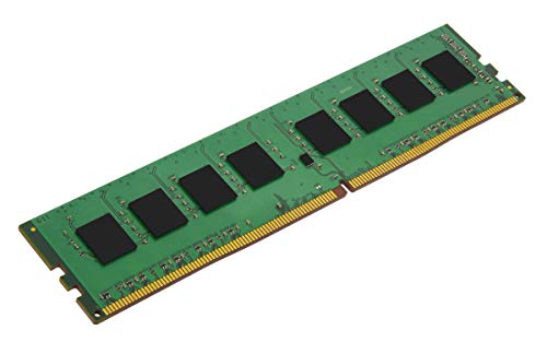 kingston-valueram-memoria-32gb-ddr4-3200-dimm-cl22 image 6