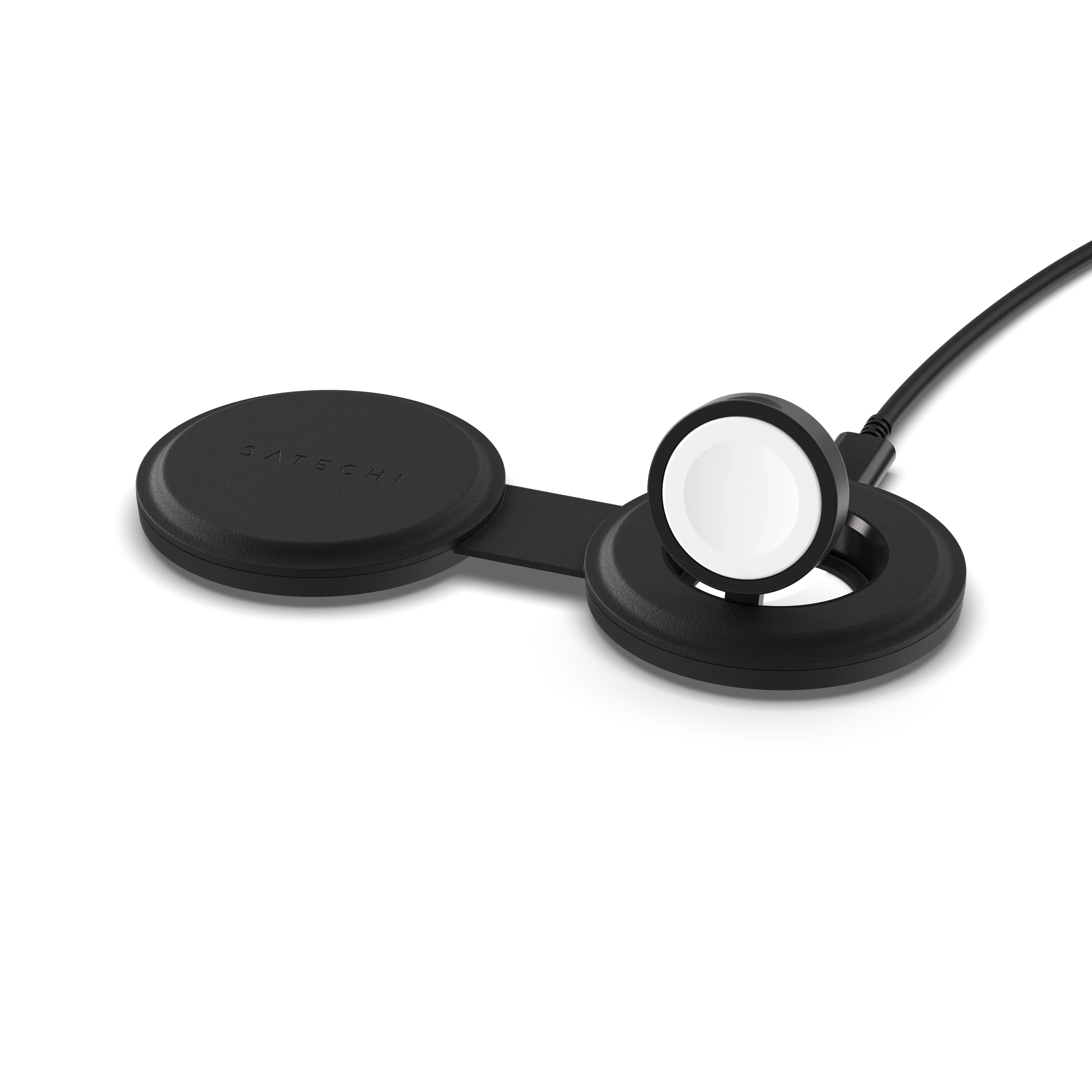 satechi-onthego-caricatore-2-in-1-qi2-15w image 6