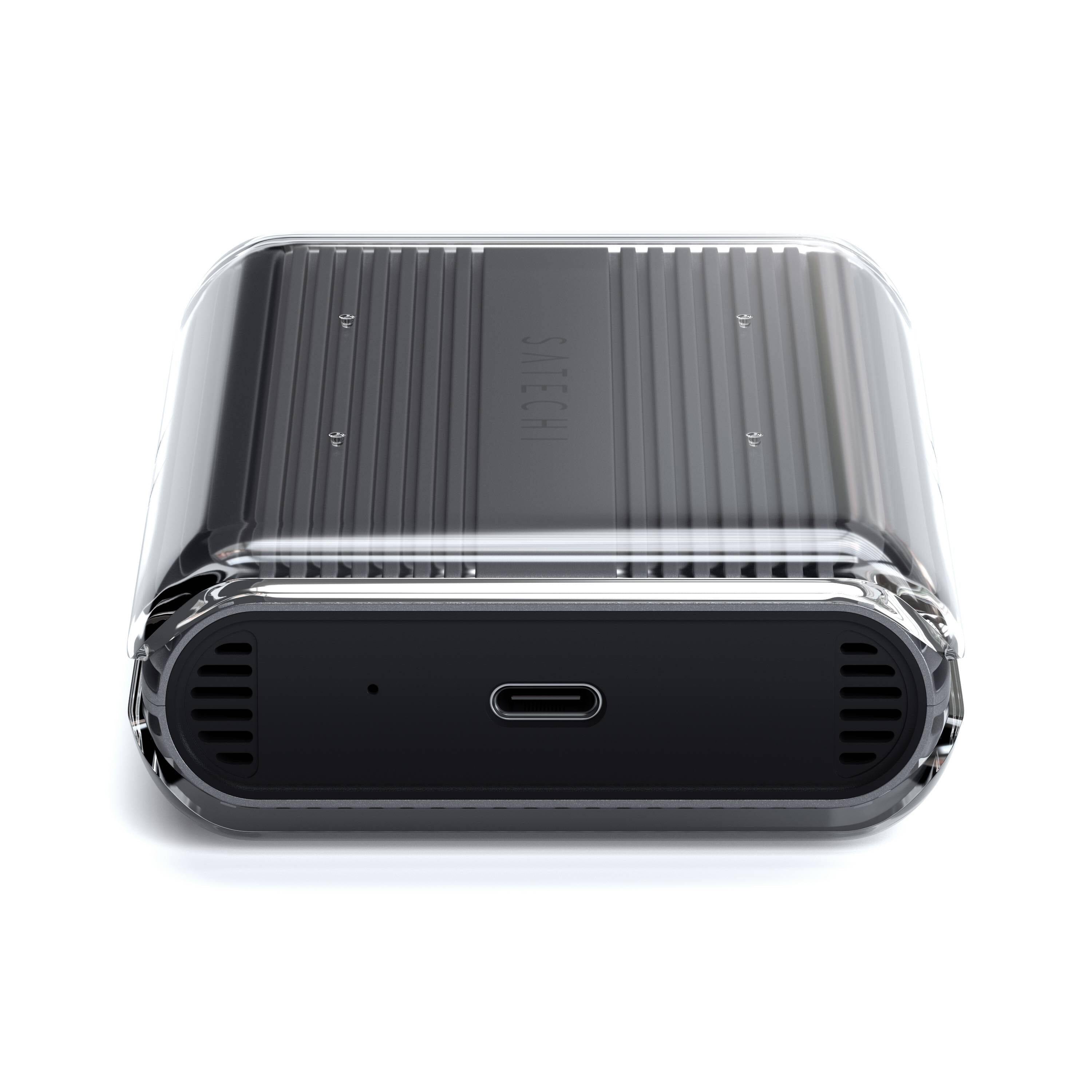 satechi-usb4-nvme-ssd-pro-enclosure-box-ssd-usb-c-usb4-in-alluminio image 4