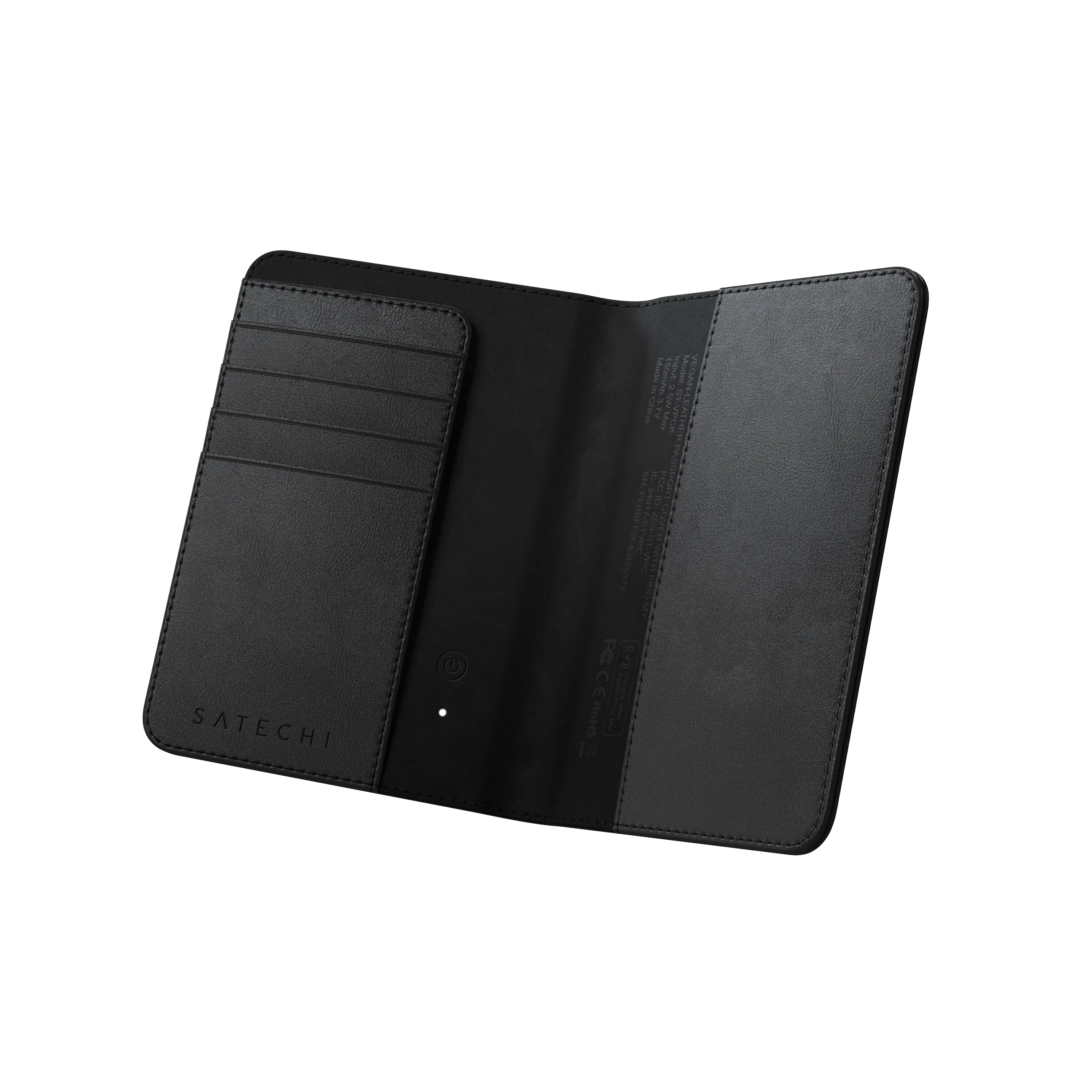 satechi-findall-passport-cover-in-vegan-leather-con-dov image 3