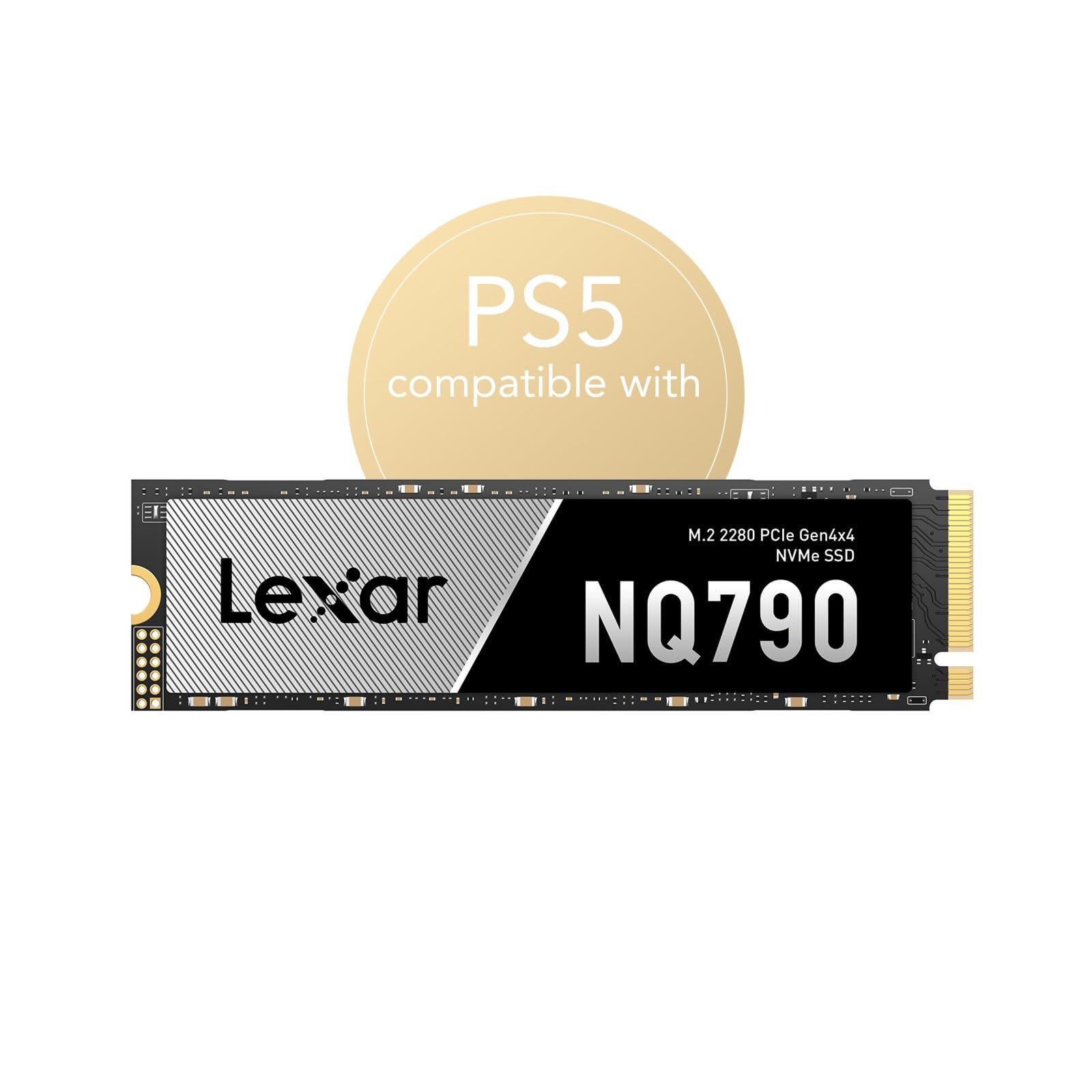 lexar-nq790-2tb-ssd-interno-m-2-2280-pcie-4-0-nvme-7000-mb-s image 8