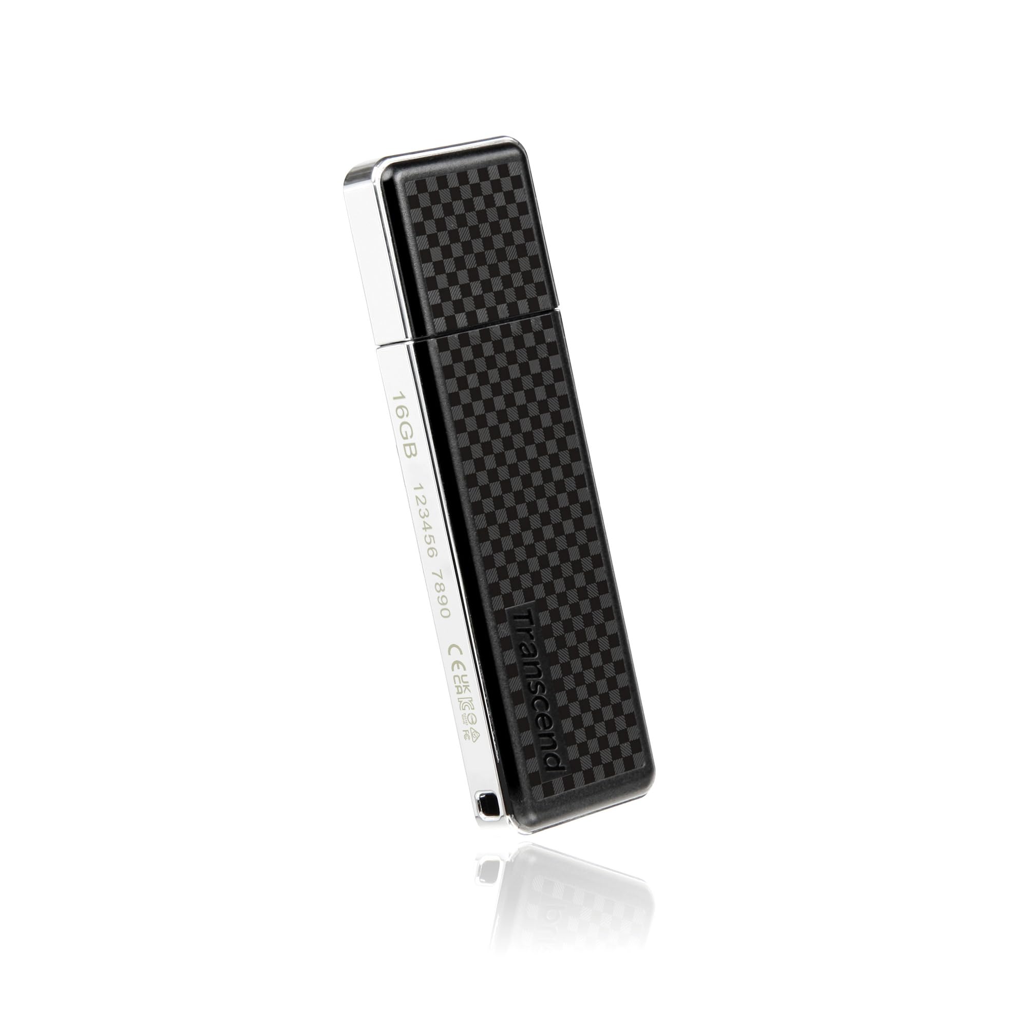 transcend-jetflash-780-chiavetta-usb-3-1-gen-1-da-32-gb-fino-a-400-mb-s image 7