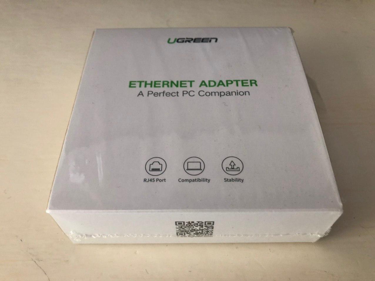 Top per TV Box