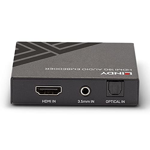 lindy-embedder-audio-hdmi-18g-4k-60hz-hdr image 6