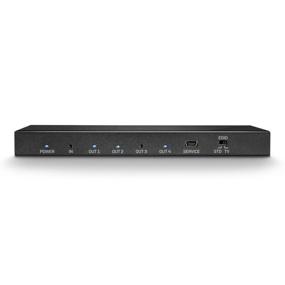 lindy-pro-series-splitter-hdmi-2-0-18g-a-4-porte image 3