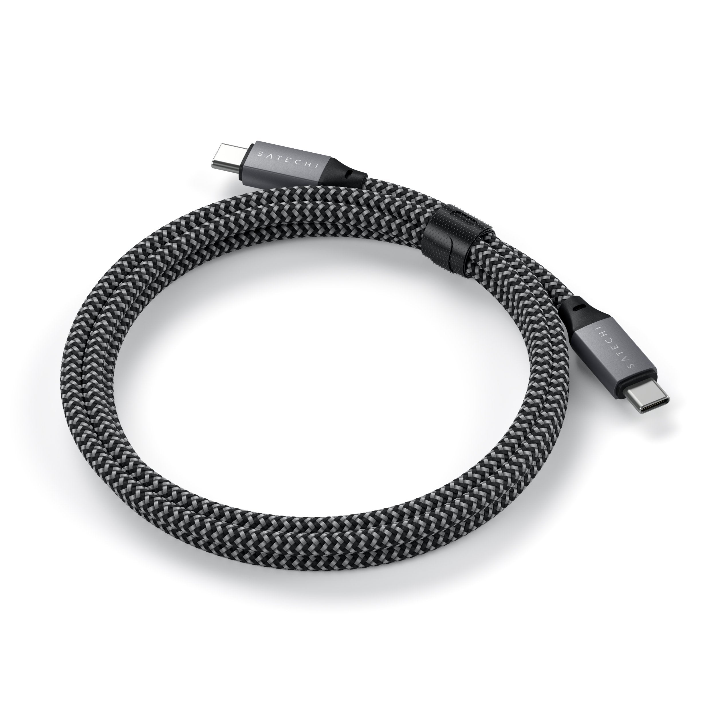 satechi-usb-c-a-usb-c-cavo-ricarica-100w image 5