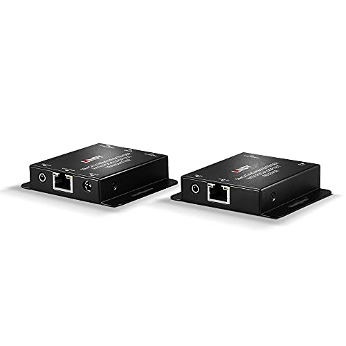 lindy-extender-hdmi-ir-1080p-3d-hdcp-1-4-su-cat-5e-6-fino-a-50m image 7