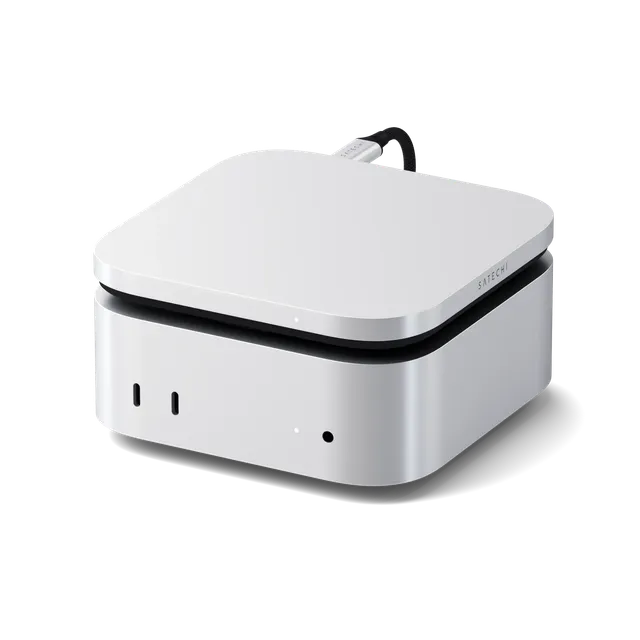satechi-usb4-slim-nvme-ssd-enclosure-fino-a-8tb-40gbps image 1