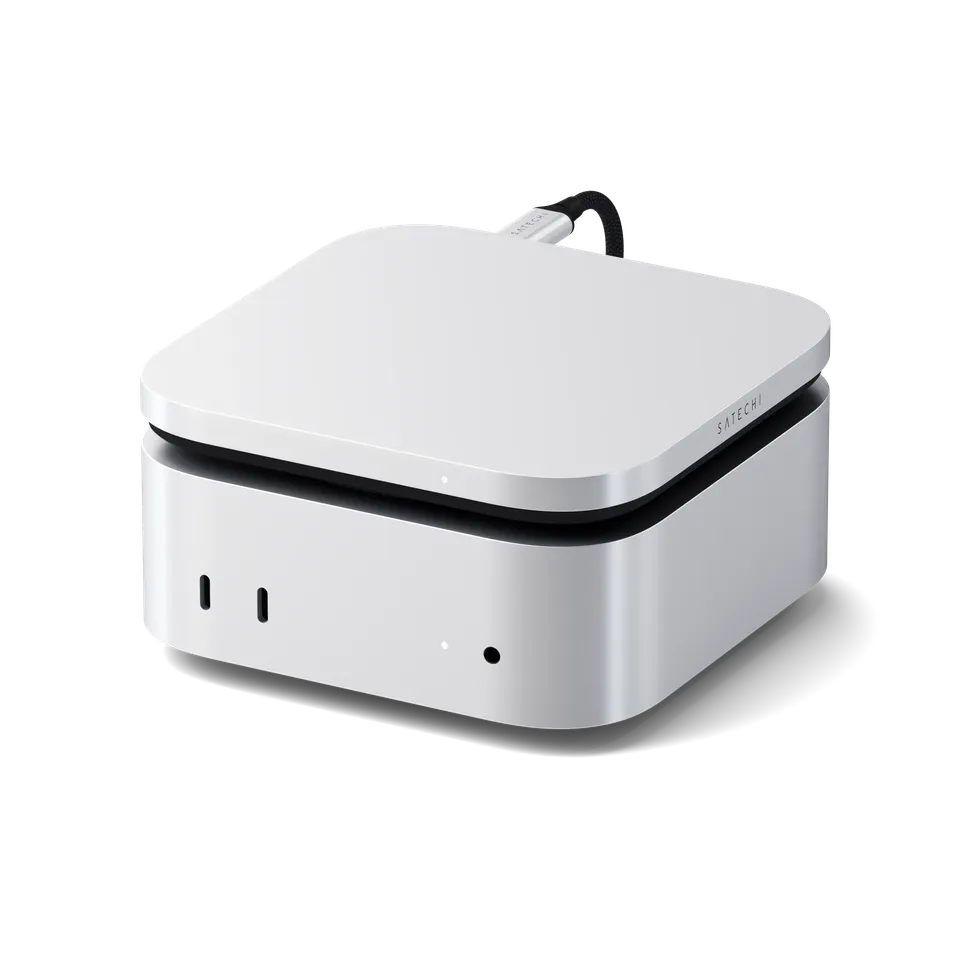 satechi-usb4-slim-nvme-ssd-enclosure-fino-a-8tb-40gbps image 1