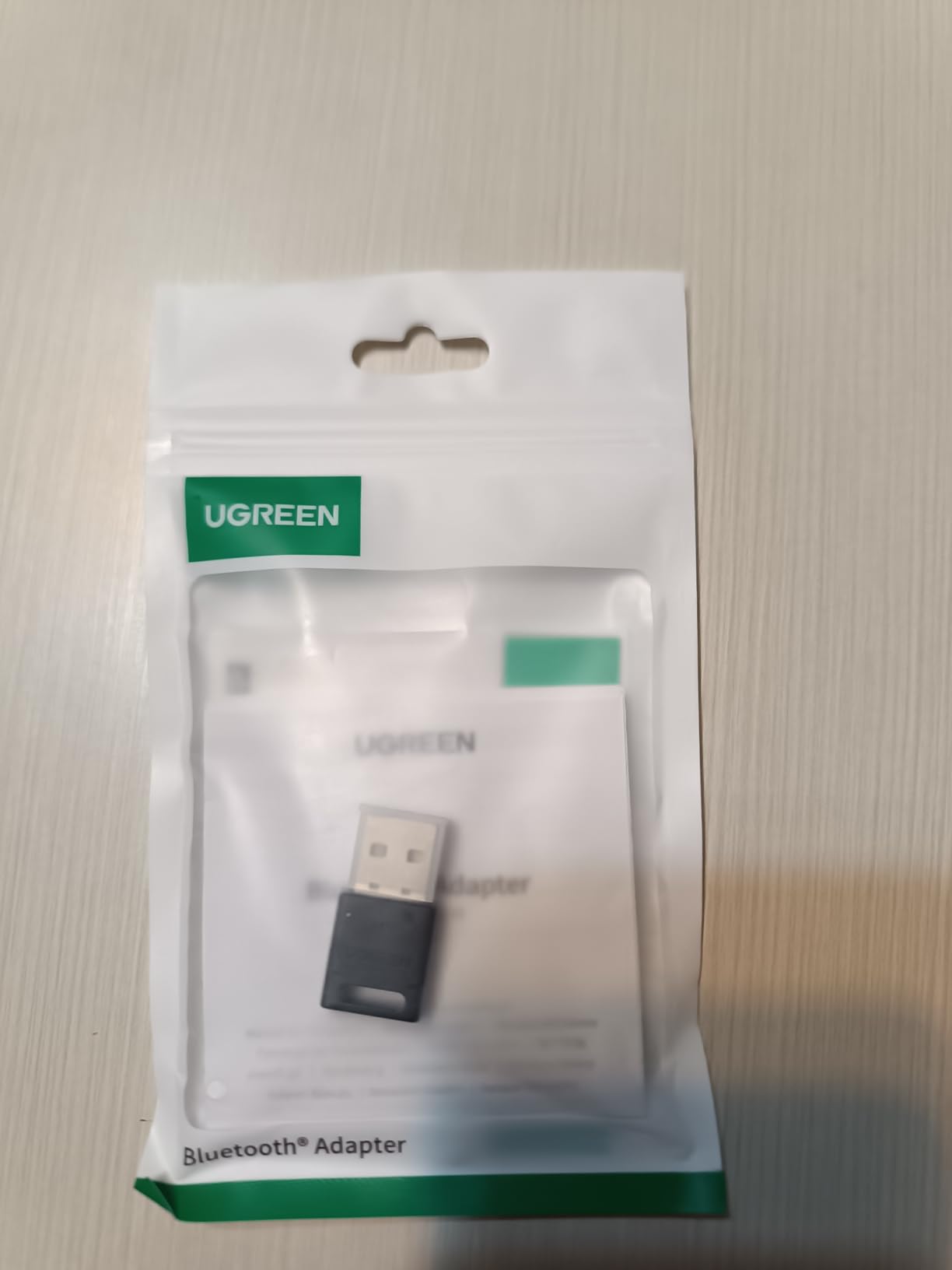 Finalmente Bluetooth sul fisso