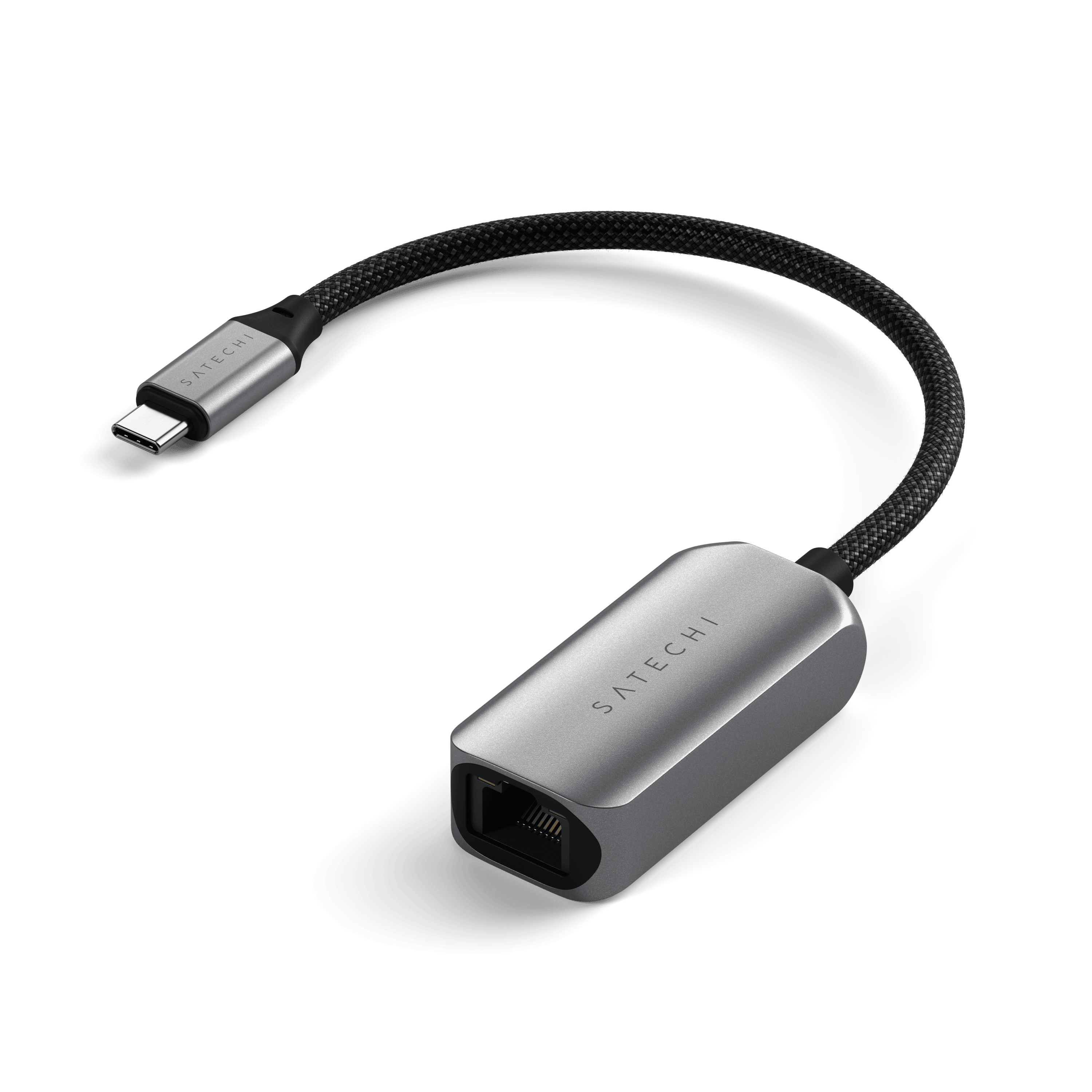 satechi-usb-c-adattatore-ethernet-2-5-gigabit image 4