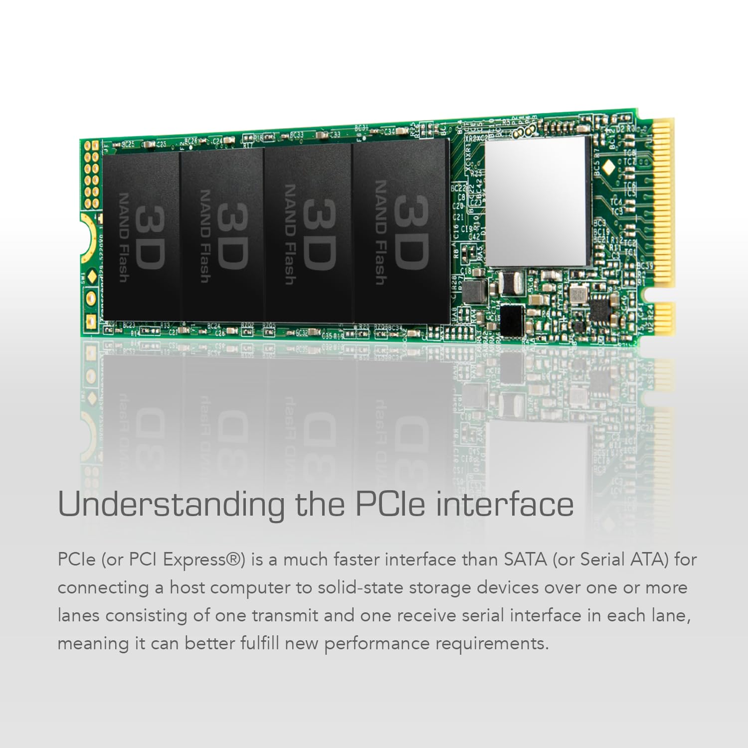 transcend-mte110s-ssd-interno-nvme-pcie-gen3-x4-m-2-2280-da-512-gb image 4