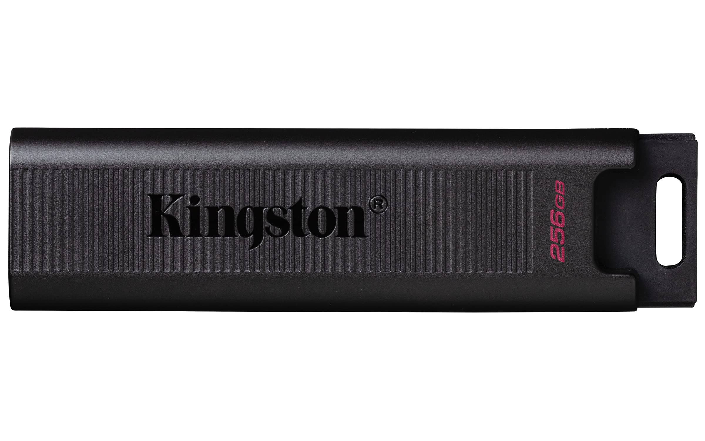 kingston-datatraveler-max-chiavetta-usb-c-3-2-gen-2-da-256gb image 2