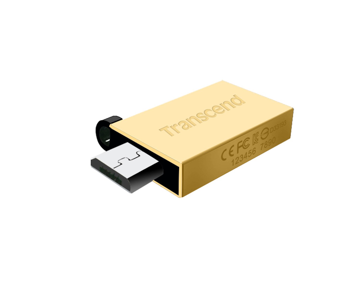 transcend-jetflash-380-16-gb-microusb-usb-2-0-otg-per-android image 7