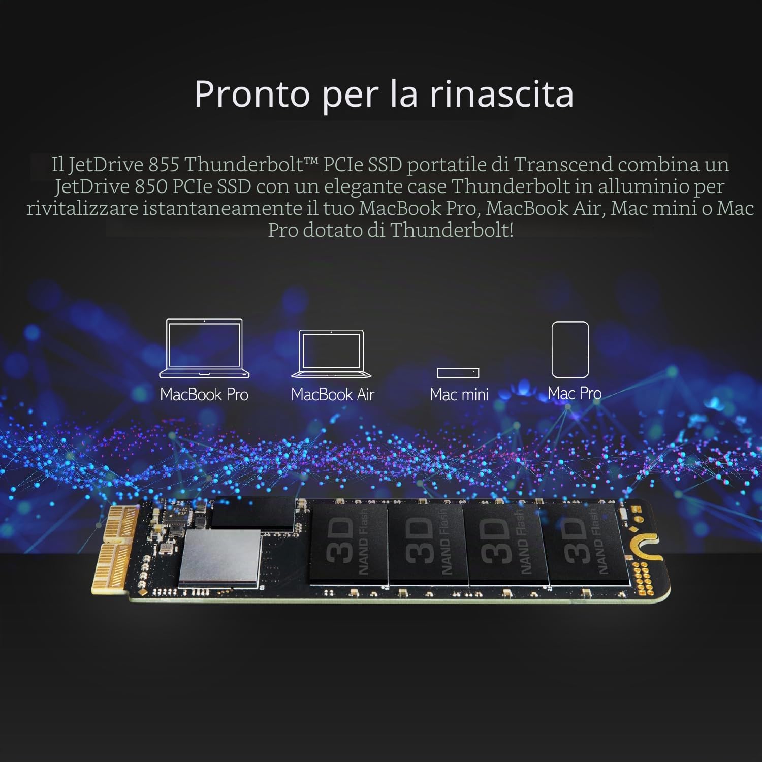 transcend-jetdrive-855-ssd-480gb-con-custodia-per-macbook-air-pro image 4