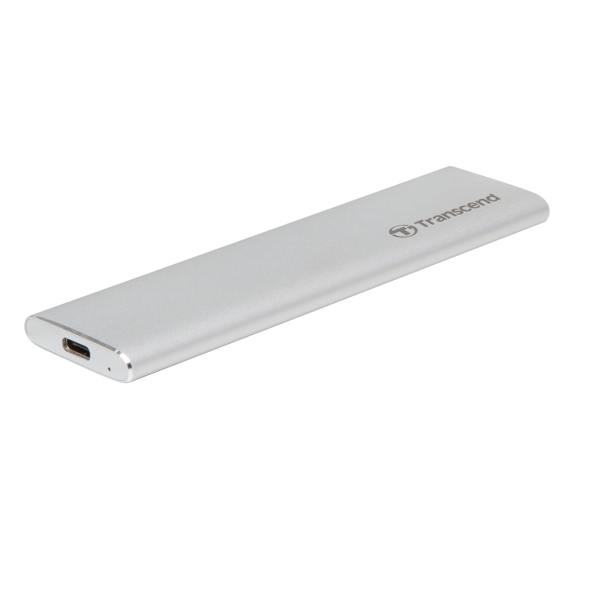 transcend-cm80s-box-esterno-usb-3-1-per-ssd-m-2-sata-2242-2260-2280 image 1