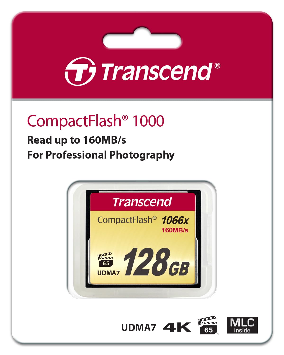transcend-compactflash-1000-128gb-160mb-s-udma7 image 2