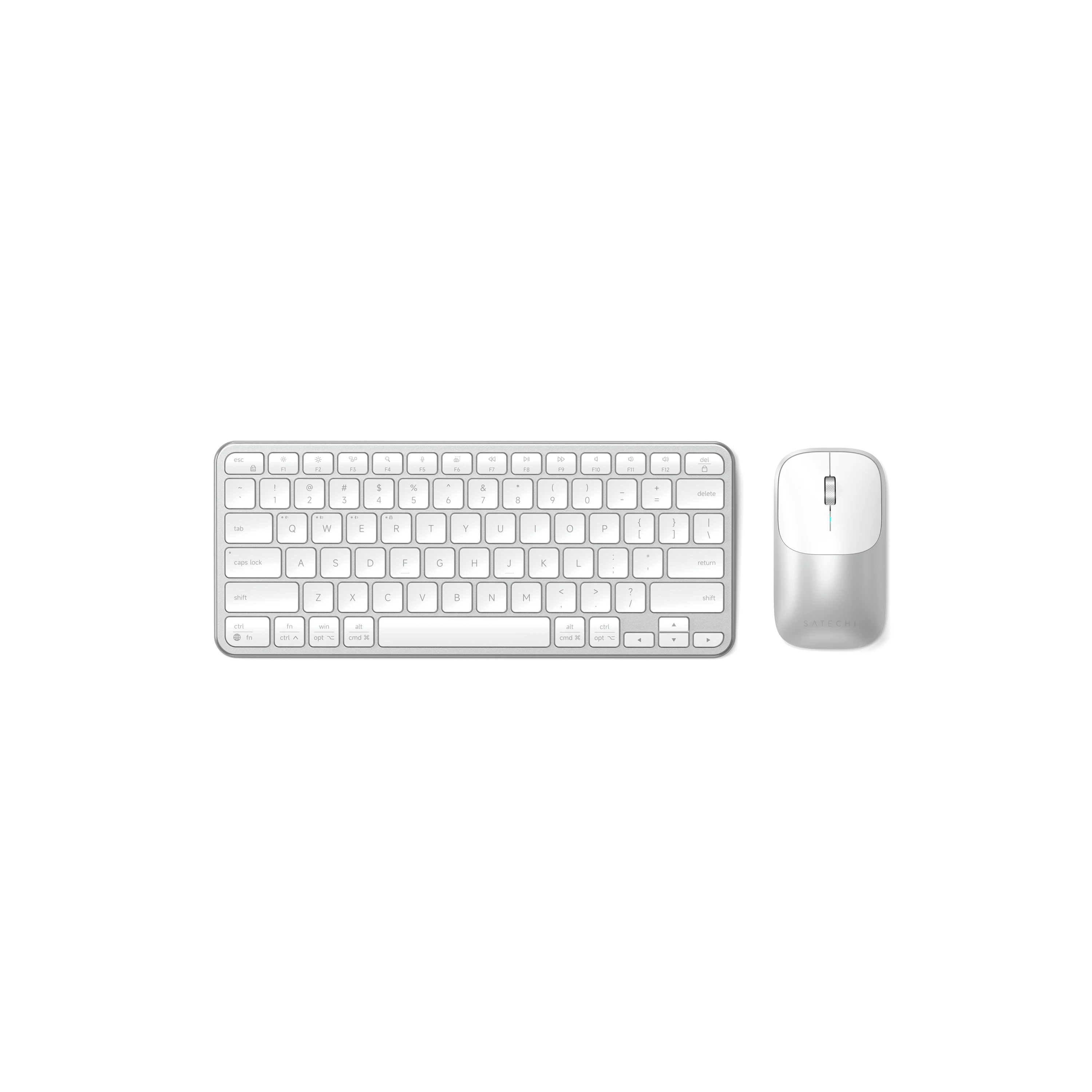satechi-slim-cex1-wireless-combo-tastiera-e-mouse-wireless-usb-c image 4