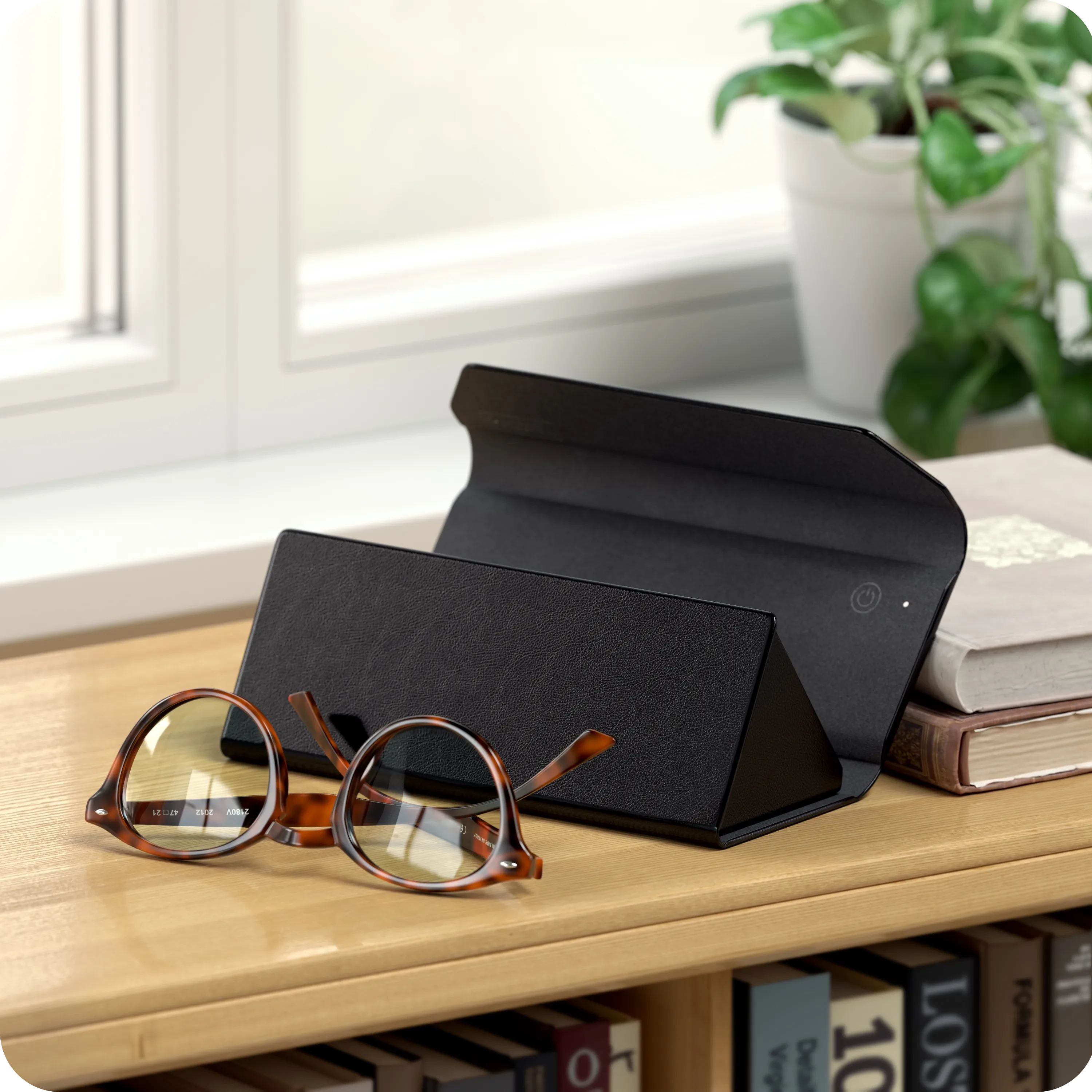 satechi-vegan-leather-findall-glasses-case-custodia-occhiali image 6