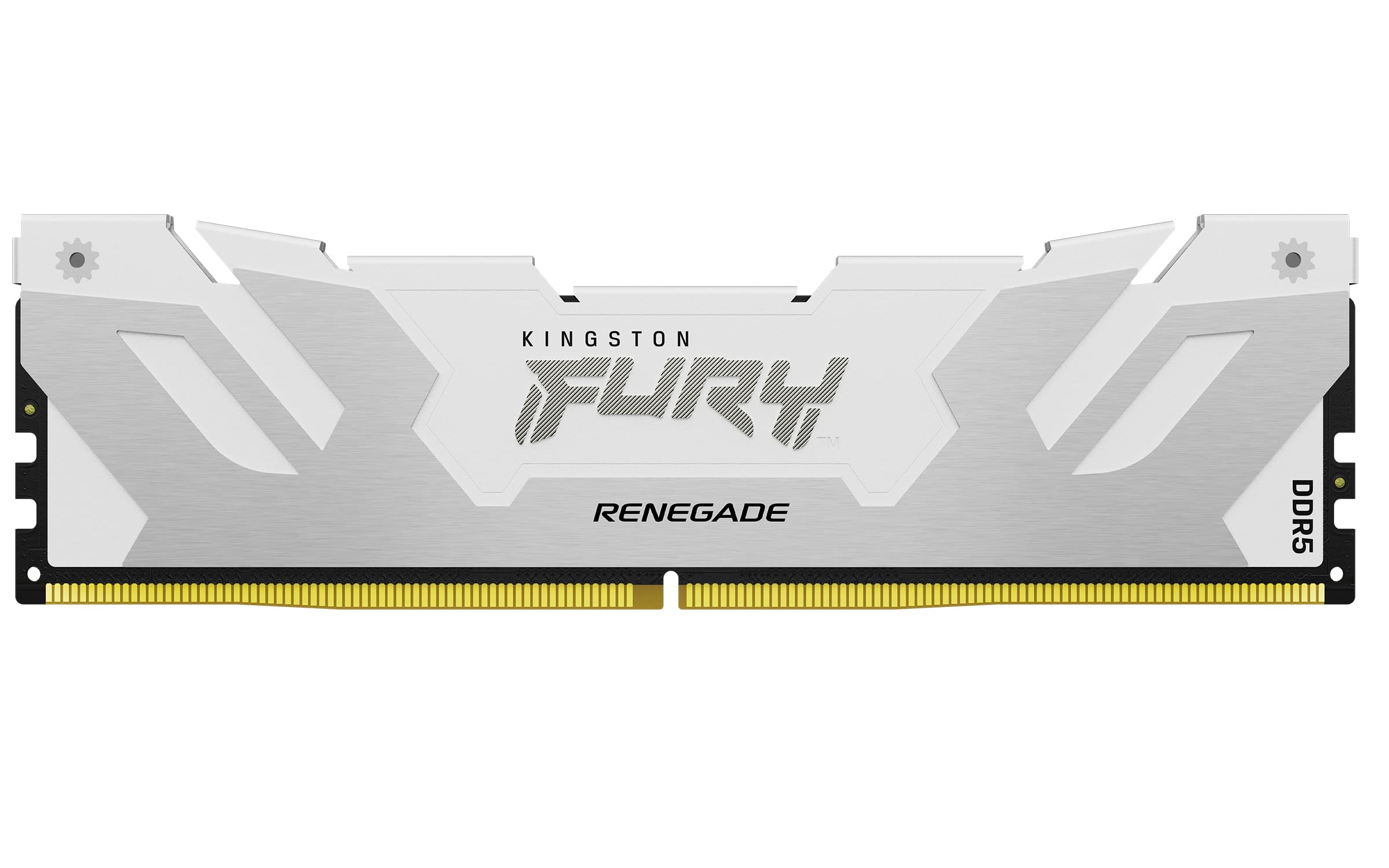 kingston-fury-renegade-ddr5-cudimm-kit-48gb-2x24gb-8400mt-s-cl40-kf584cu40rsk2-4 image 7