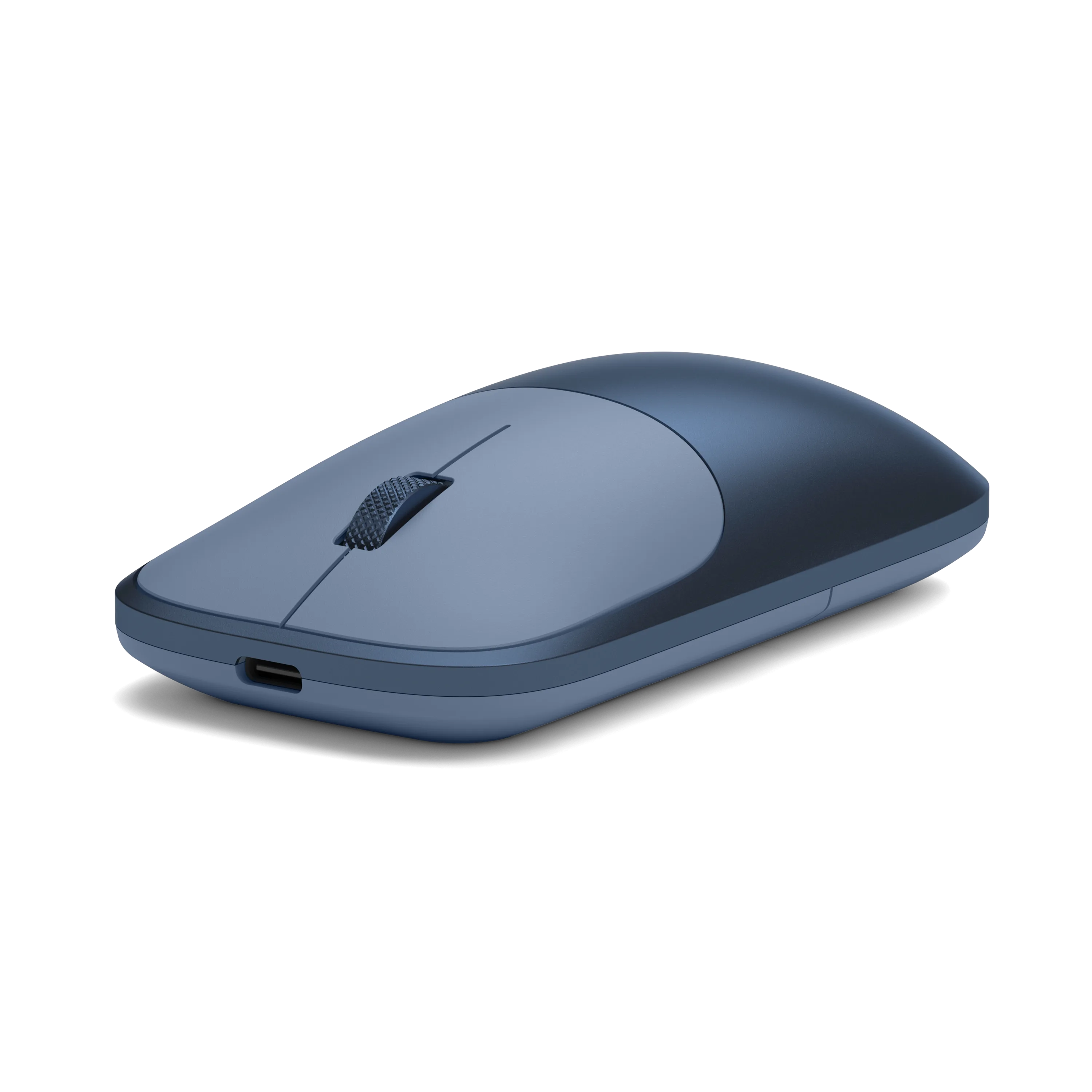 satechi-slim-ex-wireless-mouse-bluetooth image 7