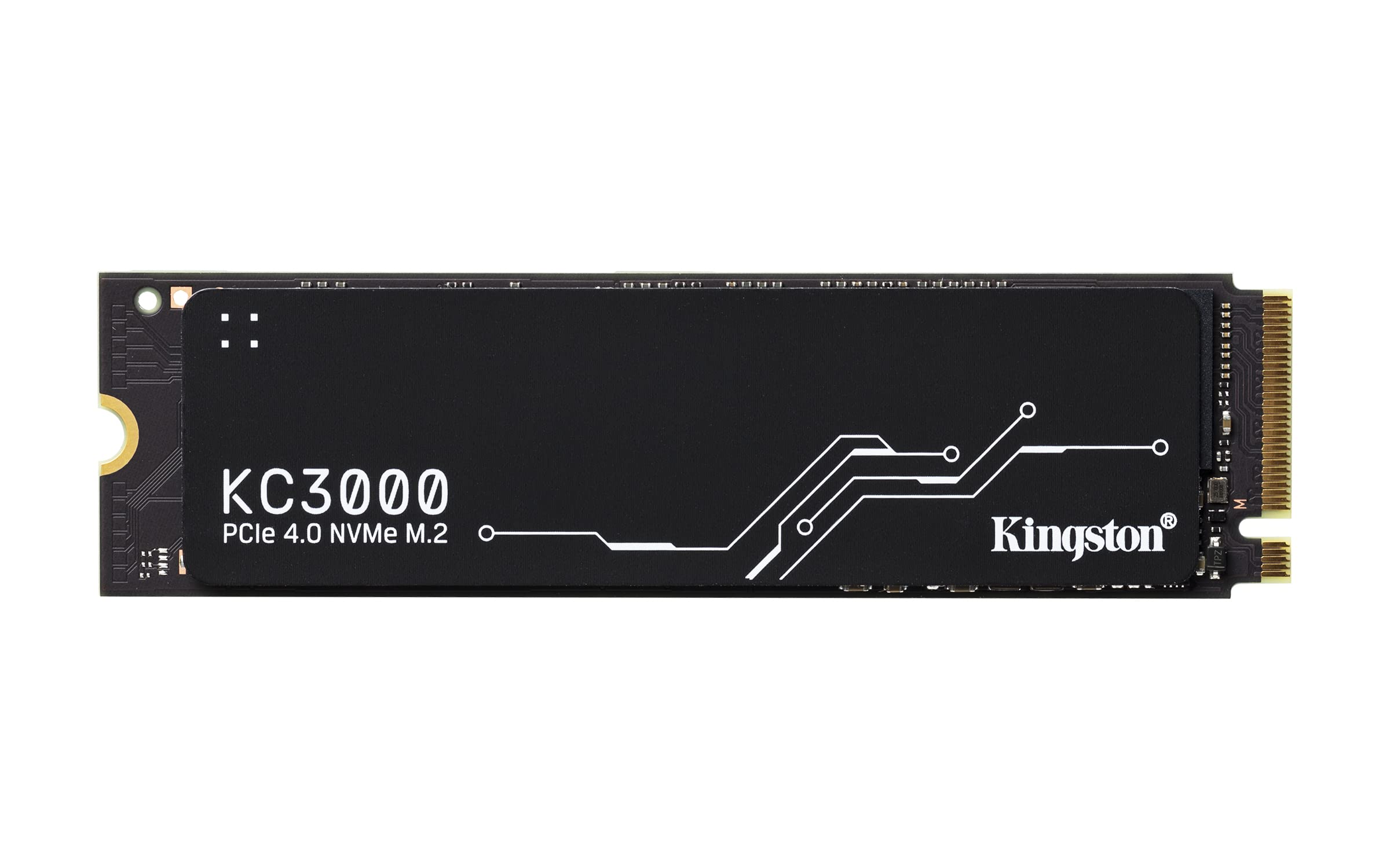 kingston-kc3000-ssd-nvme-pcie-4-0-m-2-2280-1024gb-skc3000s-1024g image 1