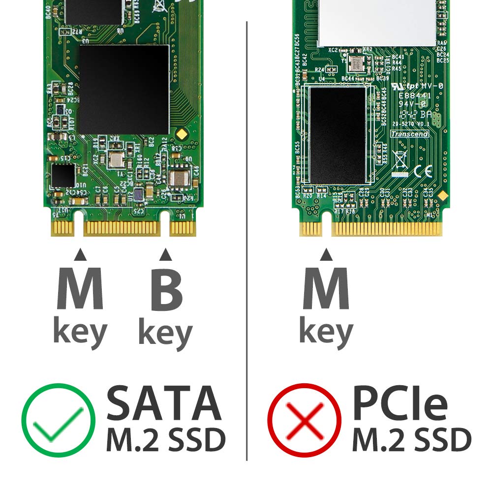 transcend-cm80s-box-esterno-usb-3-1-per-ssd-m-2-sata-2242-2260-2280 image 7