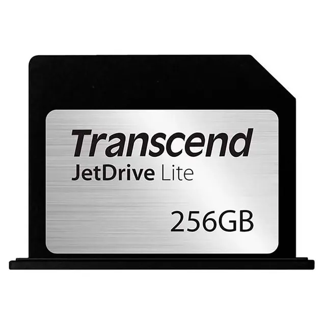 transcend-jetdrive-lite-360-scheda-di-espansione-256gb-per-macbook-pro-15 image 1
