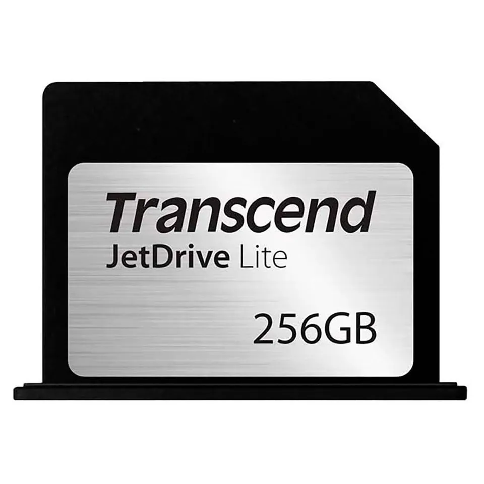transcend-jetdrive-lite-360-scheda-di-espansione-256gb-per-macbook-pro-15 image 1